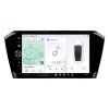 Autorádio 10,1" Android DUDU018 Volkswagen Passat B8