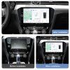 Autorádio 10,1" Android DUDU018 Volkswagen Passat B8