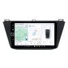 Autorádio 10,1" Android DUDU019 Volkswagen Tiguan II
