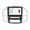 Autorádio 10,1" Android DUDU034 Mercedes-Benz Vito W447