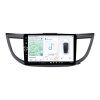 Autorádio 10,1" Android DUDU047 Honda CR-V (2012-2016)