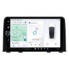 Autorádio 10,1" Android DUDU048 Honda CR-V (2017-2021)