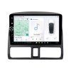 Autorádio 9" Android DUDU050 Honda CR-V (2001-2006)
