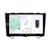 Autorádio 9" Android DUDU051 Honda CR-V (2007-2011)
