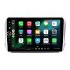 Autorádio 10,1" Android DUDU056 Peugeot 2008 / 208