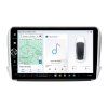 Autorádio 10,1" Android DUDU056 Peugeot 2008 / 208