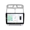 Autorádio 9" Android DUDU058 Peugeot 307