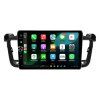 Autorádio 9" Android DUDU060 Peugeot 508