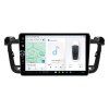 Autorádio 9" Android DUDU060 Peugeot 508