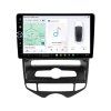 Autorádio 9" Android DUDU068 Hyundai ix20 / digitální klimatizace