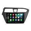 Autorádio 9" Android DUDU072 Hyundai i20