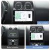 Autorádio 9" Android DUDU076 Nissan Qashqai