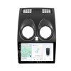 Autorádio 9" Android DUDU076 Nissan Qashqai