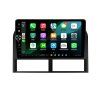 Autorádio 9" Android DUDU081 Jeep Grand Cherokee I