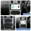 Autorádio 9" Android DUDU083 Chrysler 300C