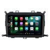 Autorádio 9" Android DUDU085 Kia Carens