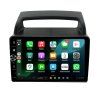 Autorádio 9" Android DUDU086 Kia Carnival