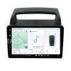 Autorádio 9" Android DUDU086 Kia Carnival