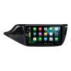 Autorádio 9" Android DUDU087 Kia Ceed