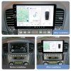 Autorádio 9" Android DUDU088 Kia Sorento