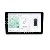 Autorádio 9" Android DUDU091 Kia Ceed I