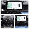 Autorádio 9" Android DUDU092 Mazda 2