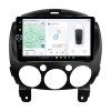 Autorádio 9" Android DUDU092 Mazda 2