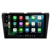 Autorádio 9" Android DUDU093 Mazda 3 I