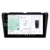 Autorádio 9" Android DUDU093 Mazda 3 I