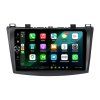 Autorádio 9" Android DUDU094 Mazda 3 II