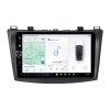 Autorádio 9" Android DUDU094 Mazda 3 II