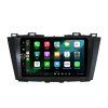 Autorádio 9" Android DUDU096 Mazda 5 II