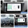 Autorádio 9" Android DUDU096 Mazda 5 II