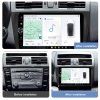 Autorádio 9" Android DUDU097 Mazda 6 GH