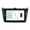 Autorádio 9" Android DUDU097 Mazda 6 GH