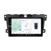 Autorádio 9" Android DUDU098 Mazda CX-7