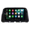Autorádio 10,1" Android DUDU099 Mazda CX-5