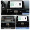 Autorádio 10,1" Android DUDU099 Mazda CX-5