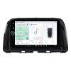 Autorádio 10,1" Android DUDU099 Mazda CX-5
