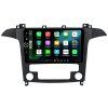 Autorádio 9" Android DUDU102 Ford S-Max