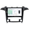 Autorádio 9" Android DUDU102 Ford S-Max