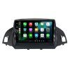 Autorádio 9" Android DUDU103 Ford Kuga 2