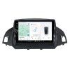 Autorádio 9" Android DUDU103 Ford Kuga 2