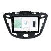 Autorádio 9" Android DUDU104 Ford Transit Custom