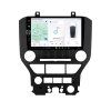 Autorádio 9" Android DUDU106 Ford Mustang VI