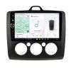 Autorádio 9" Android DUDU109 Ford Focus 2