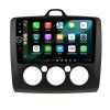 Autorádio 9" Android DUDU109 Ford Focus 2