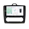 Autorádio 9" Android DUDU111 Ford Focus 2