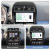 Autorádio 9" Android DUDU116 Mitsubishi ASX facelift