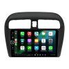 Autorádio 9" Android DUDU117 Mitsubishi Space Star / Mirage